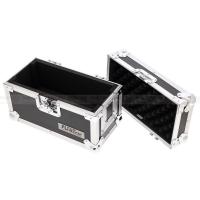 Bàn mixer Midas MR 18 Flyht Case Bundle