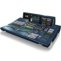 Bàn mixer Midas PRO X-CC-IP Bundle