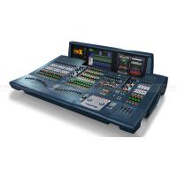 Bàn mixer Midas PRO X-CC-IP