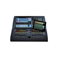 Bàn Mixer Midas PRO1-IP