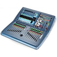 Bàn mixer Midas Pro1 TP/DL 231 Bundle