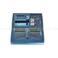 Bàn mixer Midas Pro1 TP/DL 231 Bundle