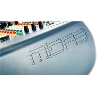 Bàn mixer Midas Pro2CC-IP