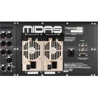 Bàn mixer Midas Pro2CC-IP