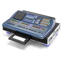 Bàn mixer Midas Pro2CC-TP Bundle