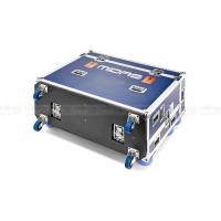 Bàn mixer Midas Pro2CC-TP