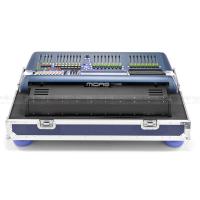 Bàn mixer Midas Pro2CC-TP