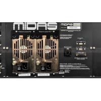 Bàn mixer Midas Pro2CC-TP