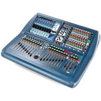 Bàn mixer Midas Pro2CCC-IP