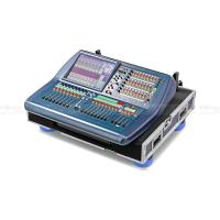 Bàn mixer Midas Pro2CCC-TP