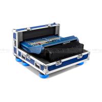 Bàn mixer Midas Pro2CCC-TP