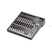 Bàn mixer Soundcraft EPM 8