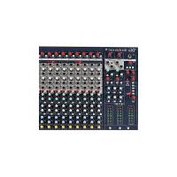 Bàn mixer Soundcraft LX-7 II 24