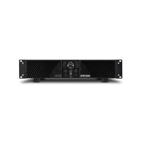 Cục đẩy công suất Wharfedale CPD 2600 