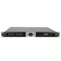 Cục đẩy công suất 4 kênh Wharfedale DP-4035 (Class D, 350W)