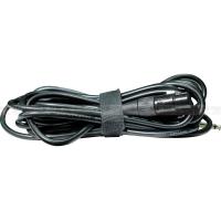 Micro có dây BIK Pro-8X