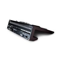 Mixer Allen & Heath Qu-24 Chrome