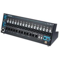 Mixer Allen & Heath Qu-SB