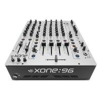 Mixer Allen & Heath Xone 96