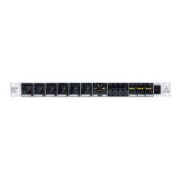 Mixer Behringer ZMX8210 V2 Ultrazone