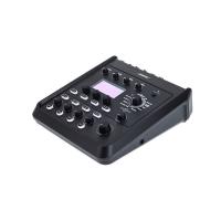 Mixer Bose T4S Mixer