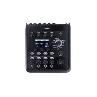 Mixer Bose T4S Mixer