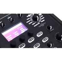 Mixer Bose T4S Mixer