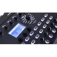 Mixer Bose T8S Mixer