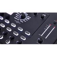 Mixer Bose T8S Mixer