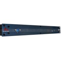 Mixer DBX DBX1261M