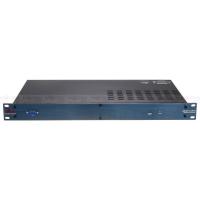 Mixer DBX DBX1261M