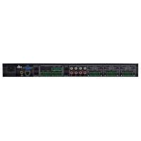 Mixer DBX Zone Pro 1260 M
