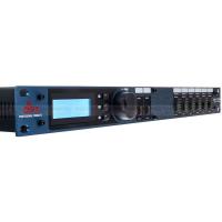 Mixer DBX Zone Pro 1260 M
