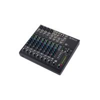 Mixer Mackie 1202 VLZ4