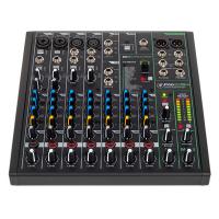 Mixer Mackie ProFX10v3
