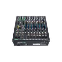 Mixer Mackie ProFX12v3