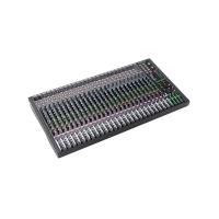 Mixer Mackie ProFX30v3