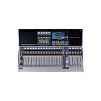 Mixer Presonus StudioLive 32S