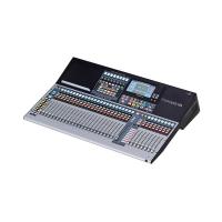 Mixer Presonus StudioLive 32S