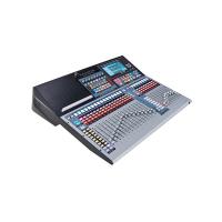 Mixer Presonus StudioLive 32SX