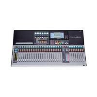 Mixer Presonus StudioLive 64S