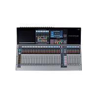 Mixer Presonus StudioLive 64S