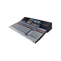 Mixer Presonus StudioLive 64S