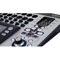 Mixer QSC TouchMix-16 Bundle