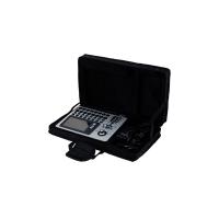 Mixer QSC TouchMix-16 Bundle