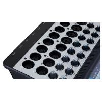 Mixer QSC TouchMix-16