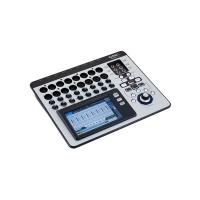 Mixer QSC TouchMix-16