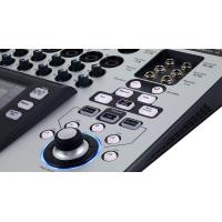 Mixer QSC TouchMix-16