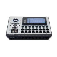 Mixer QSC TouchMix-16