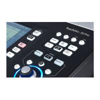 Mixer QSC TouchMix-30 Pro